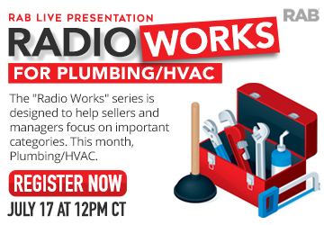 Webinar
